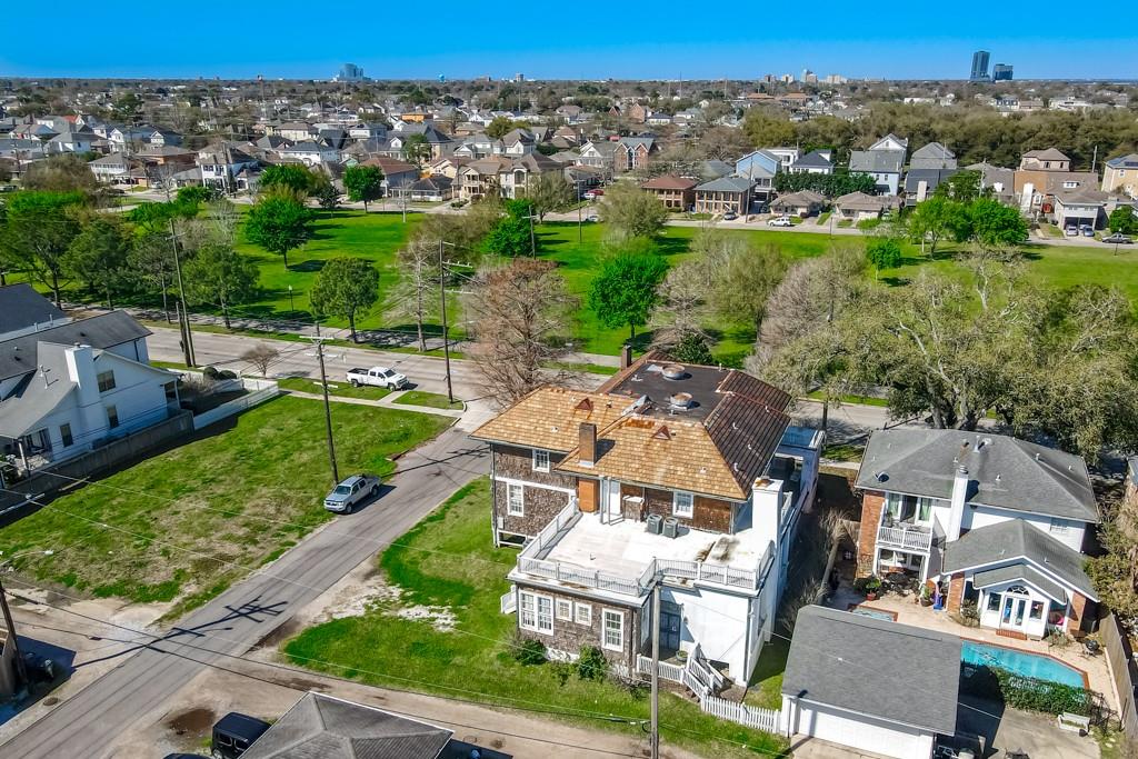 32nd image of 6803 West End Blvd, New Orleans, LA 70124 | MLS# 2571908
