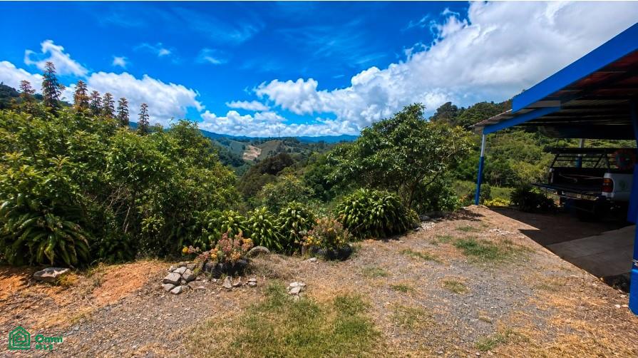  bed Land For Sale in San Miguel, San Jose - 1