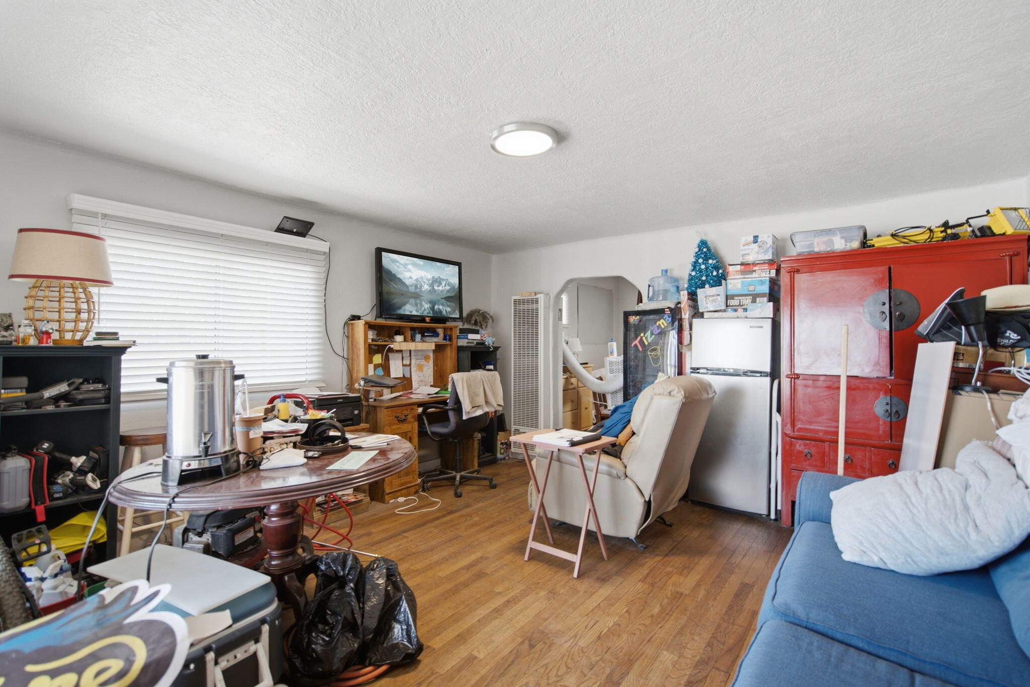 3rd image of 320 Rosemont Ave Ne, Albuquerque, NM 87102 | MLS# 1108952