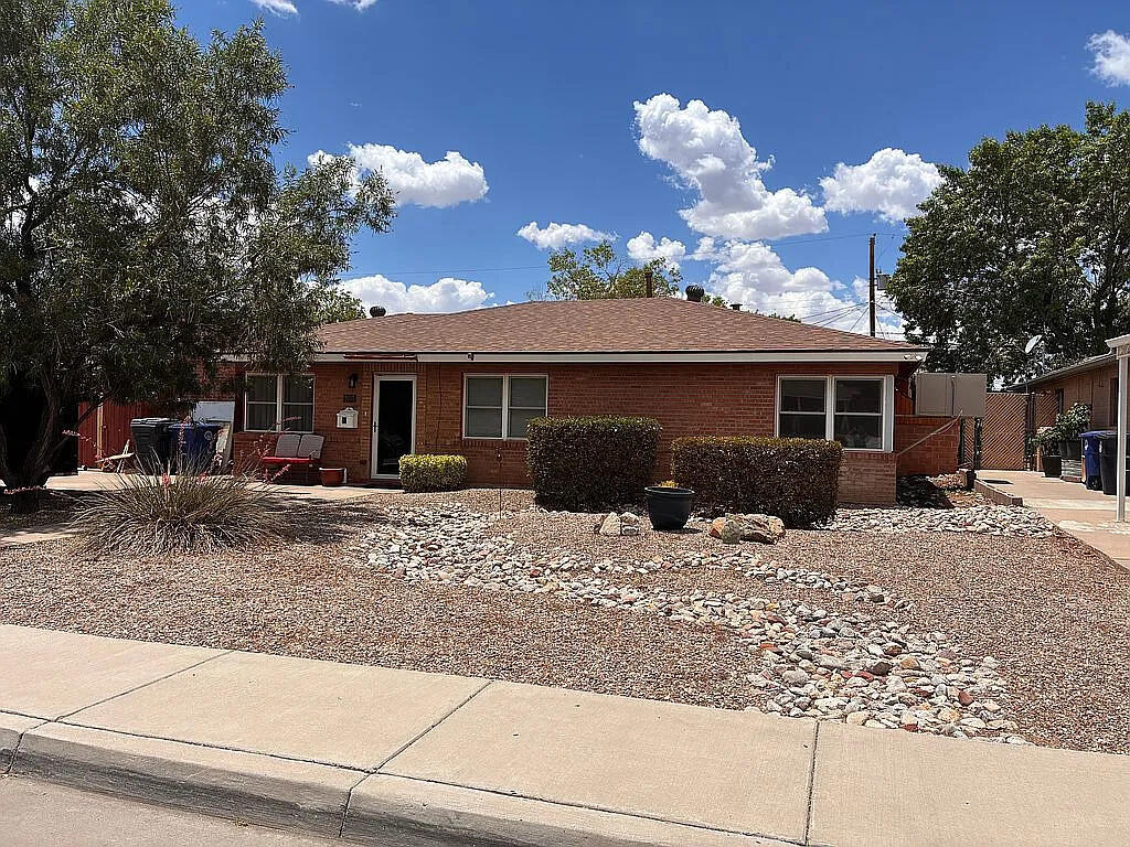 1st image of 2507 General Bradley St Ne, Albuquerque, NM 87112 | MLS# 1108954