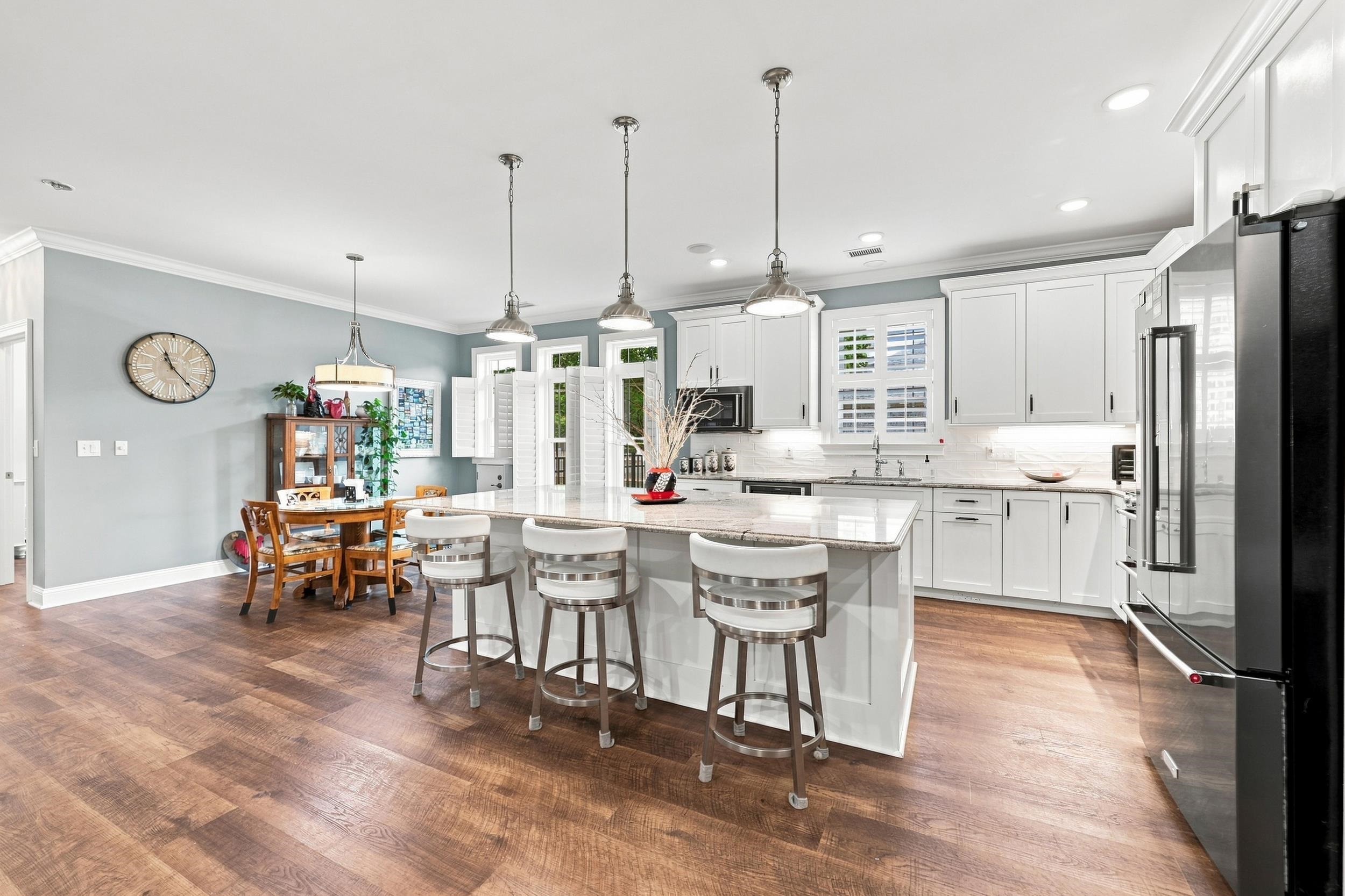 3rd image of 2377 Island Way, Little River, SC 29566 | MLS# 2619852