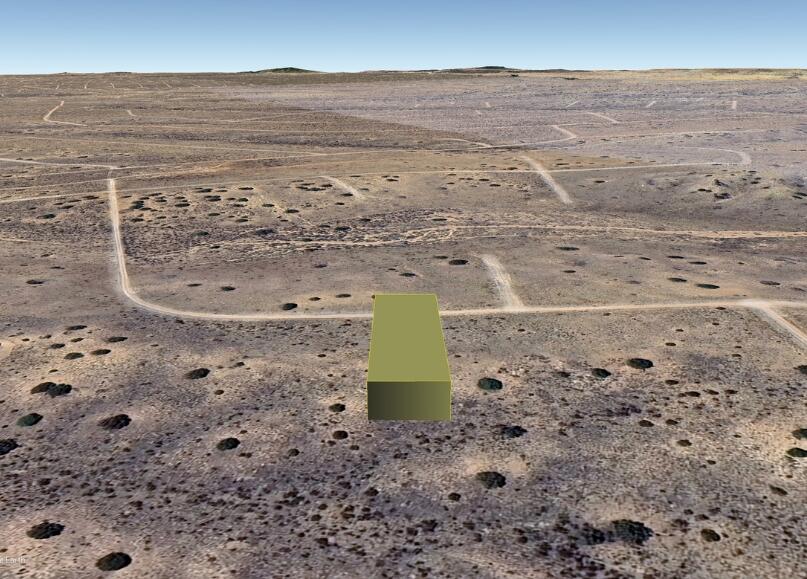 2nd image of Tiber (u26, B126, L26) Rd Nw, Rio Rancho, NM 87144 | MLS# 1108957