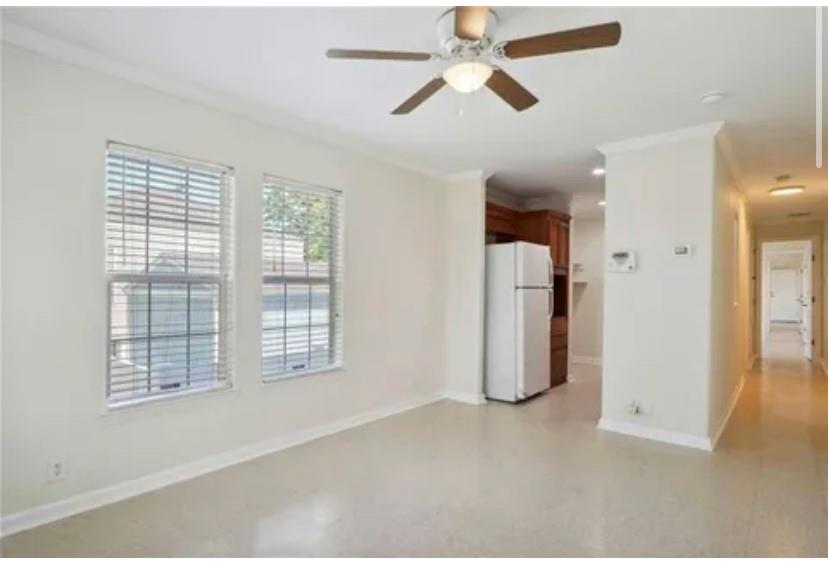 3rd image of 4217 N Johnson St, New Orleans, LA 70117 | MLS# 2571854