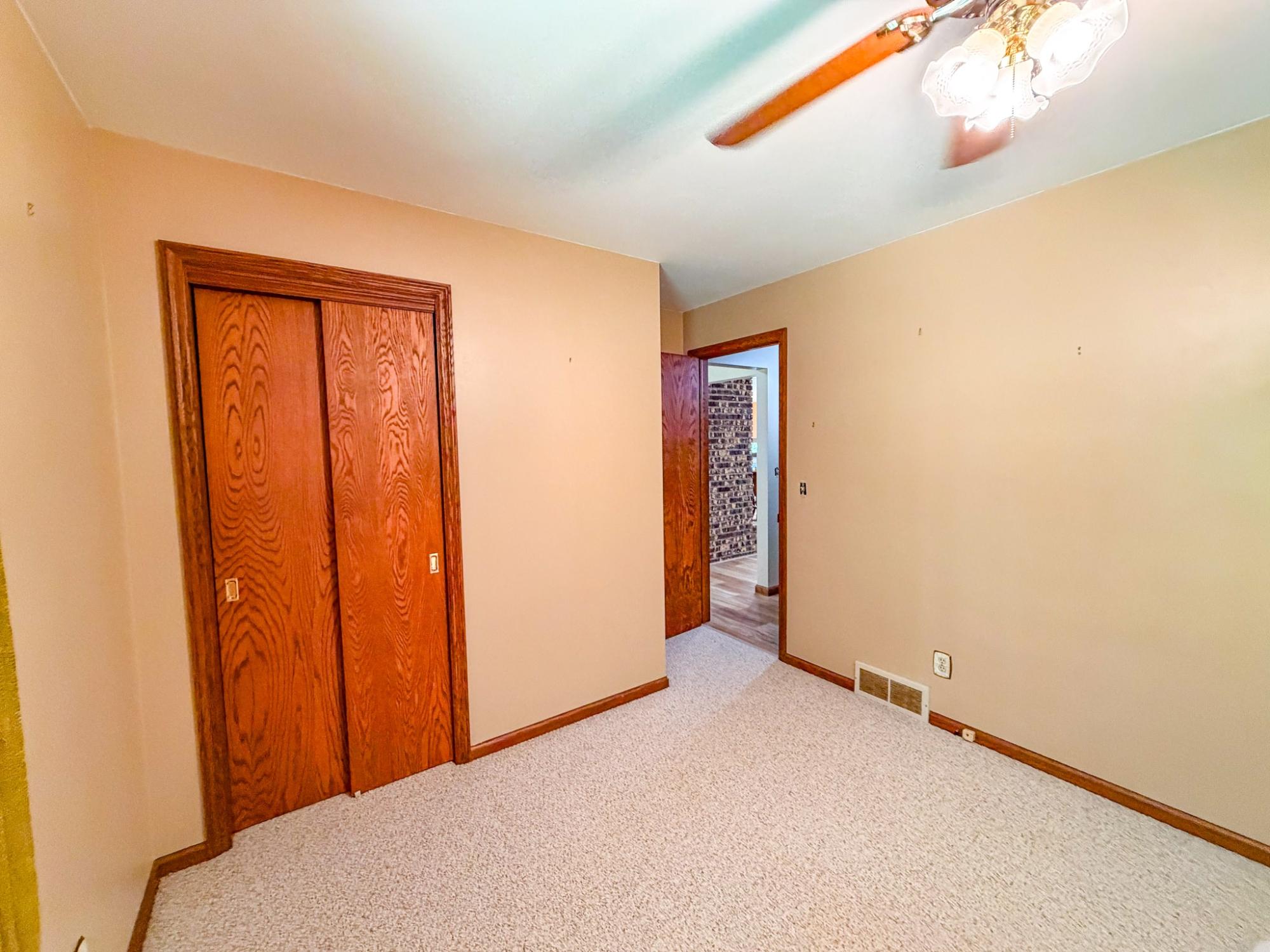 Butternut Lake MC Property N16553 Lakeshore Dr Photo 31