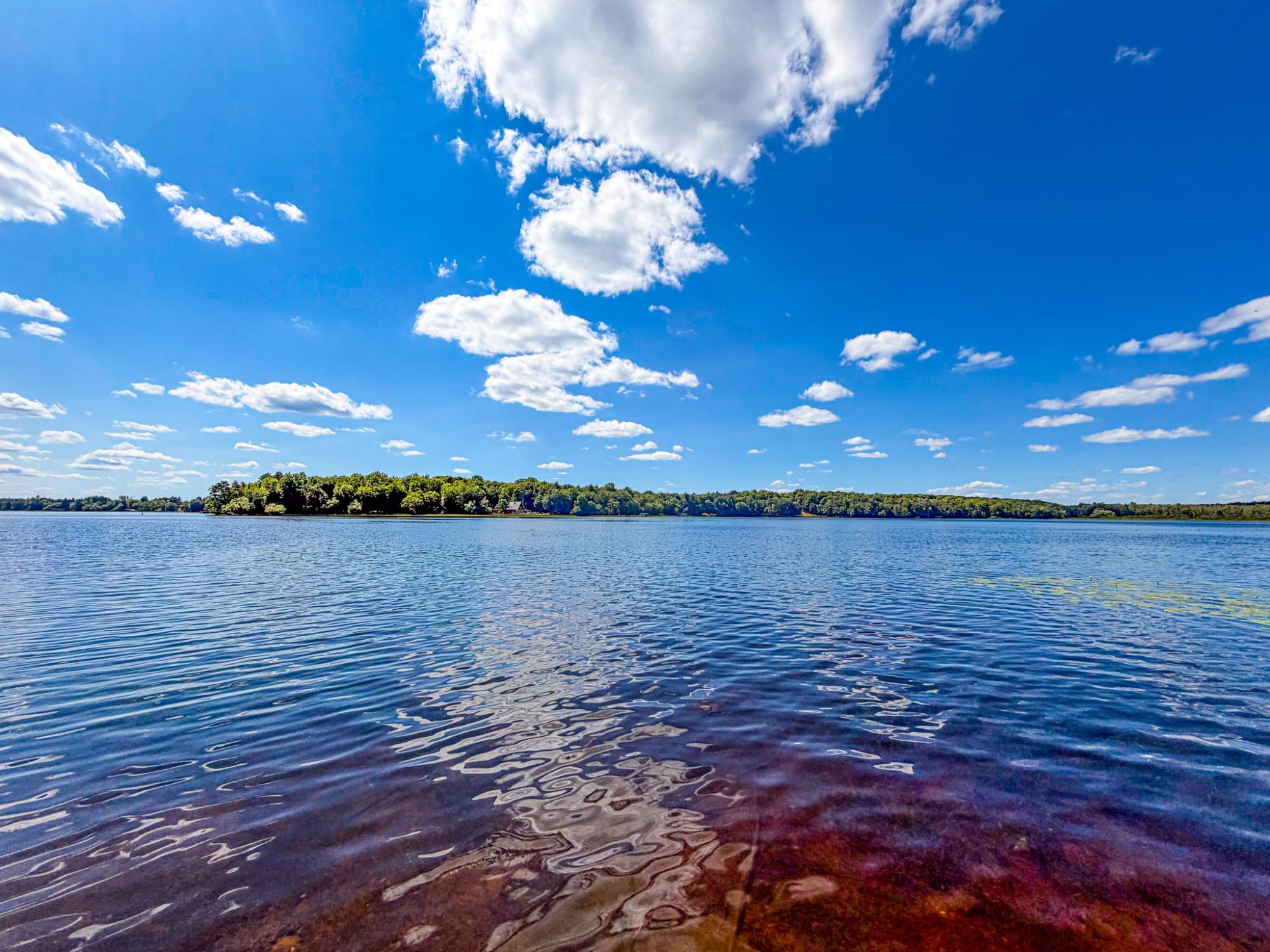 Butternut Lake MC Property N16553 Lakeshore Dr Photo 78
