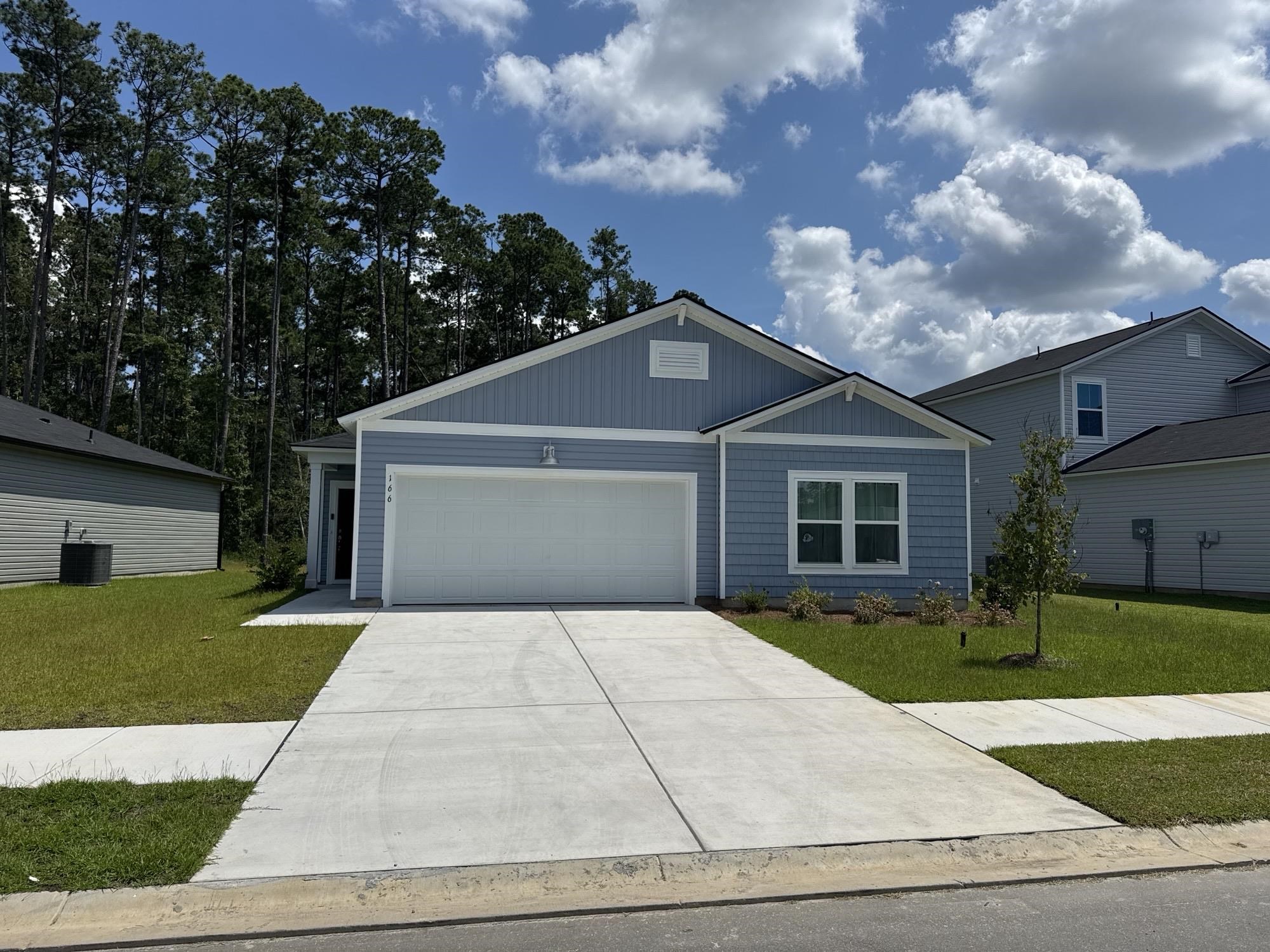 1st image of 1269 Patchouli Dr, Longs, SC 29568 | MLS# 2619859