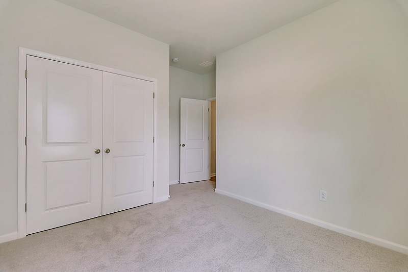 2619860 | Photo 13