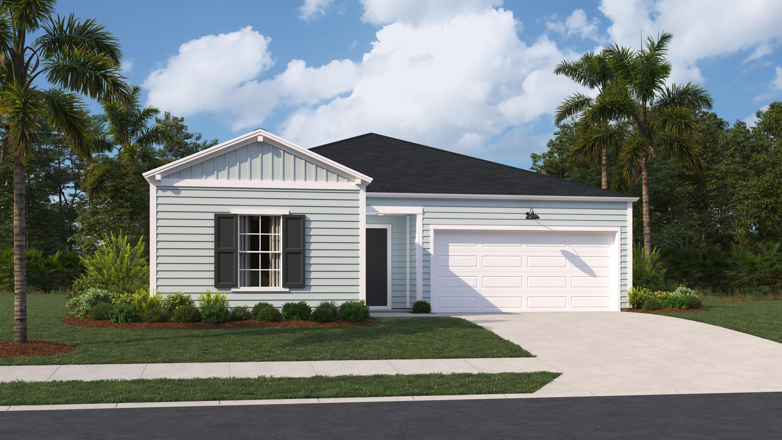 2nd image of 1268 Patchouli Dr, Longs, SC 29568 | MLS# 2619860