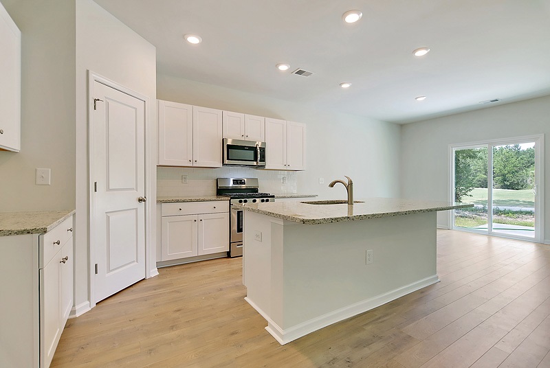5th image of 1268 Patchouli Dr, Longs, SC 29568 | MLS# 2619860