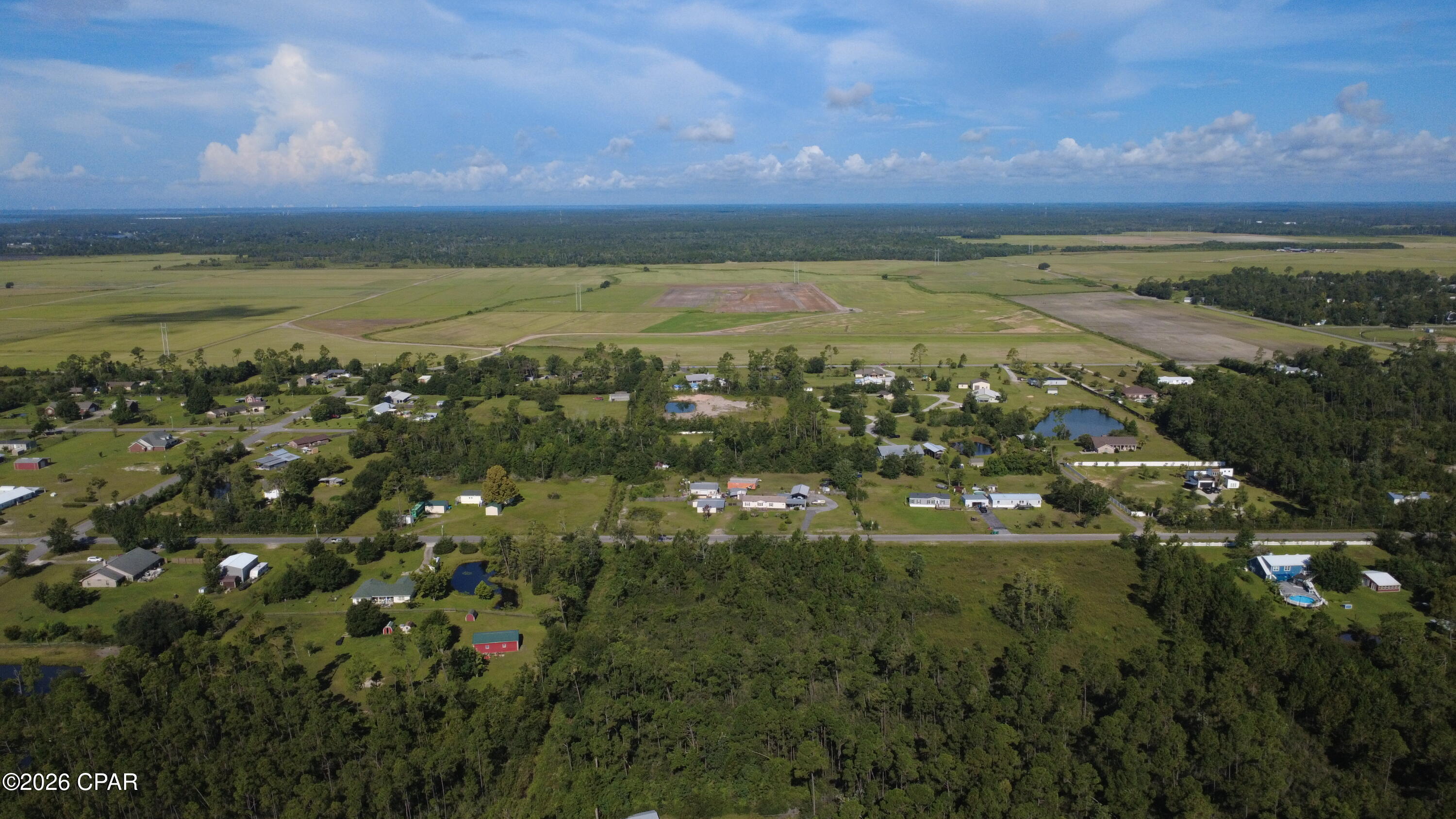 5th image of 8410 S Holland Rd, Panama City, FL 32409 | MLS# 793886
