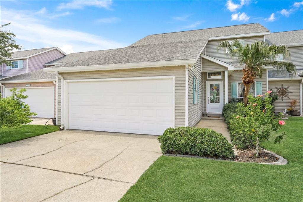 1st image of 1698 Marina Dr, Slidell, LA 70458 | MLS# 2571986