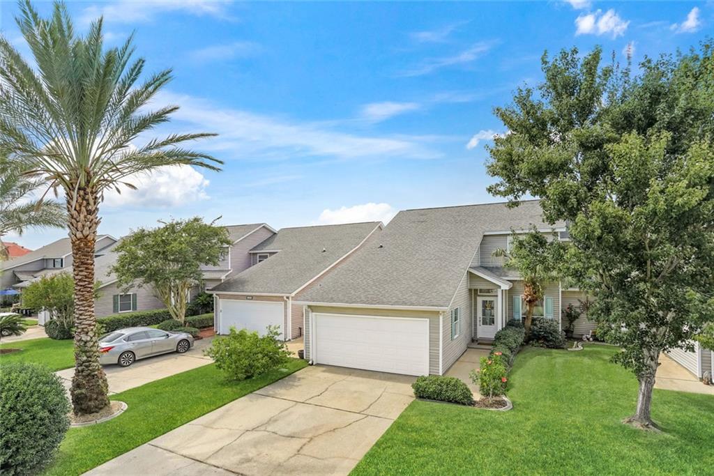 2nd image of 1698 Marina Dr, Slidell, LA 70458 | MLS# 2571986