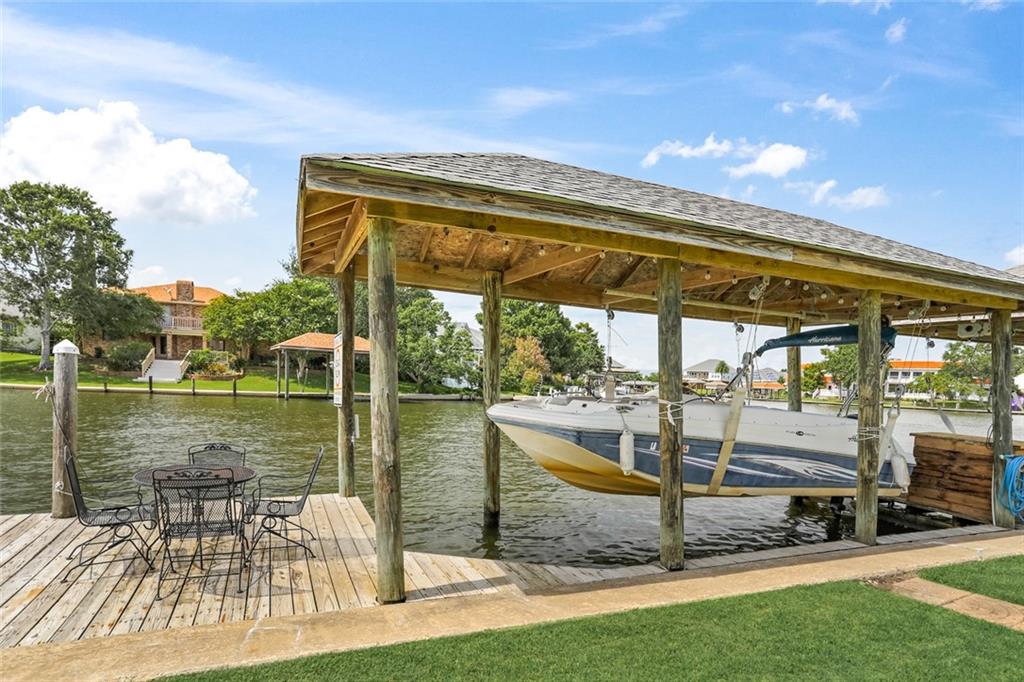 Photo 21 of Townhouse for sale at 1698 Marina Dr, Slidell, LA 70458 | MLS# 2571986 | Listing updated on 2026-09-04