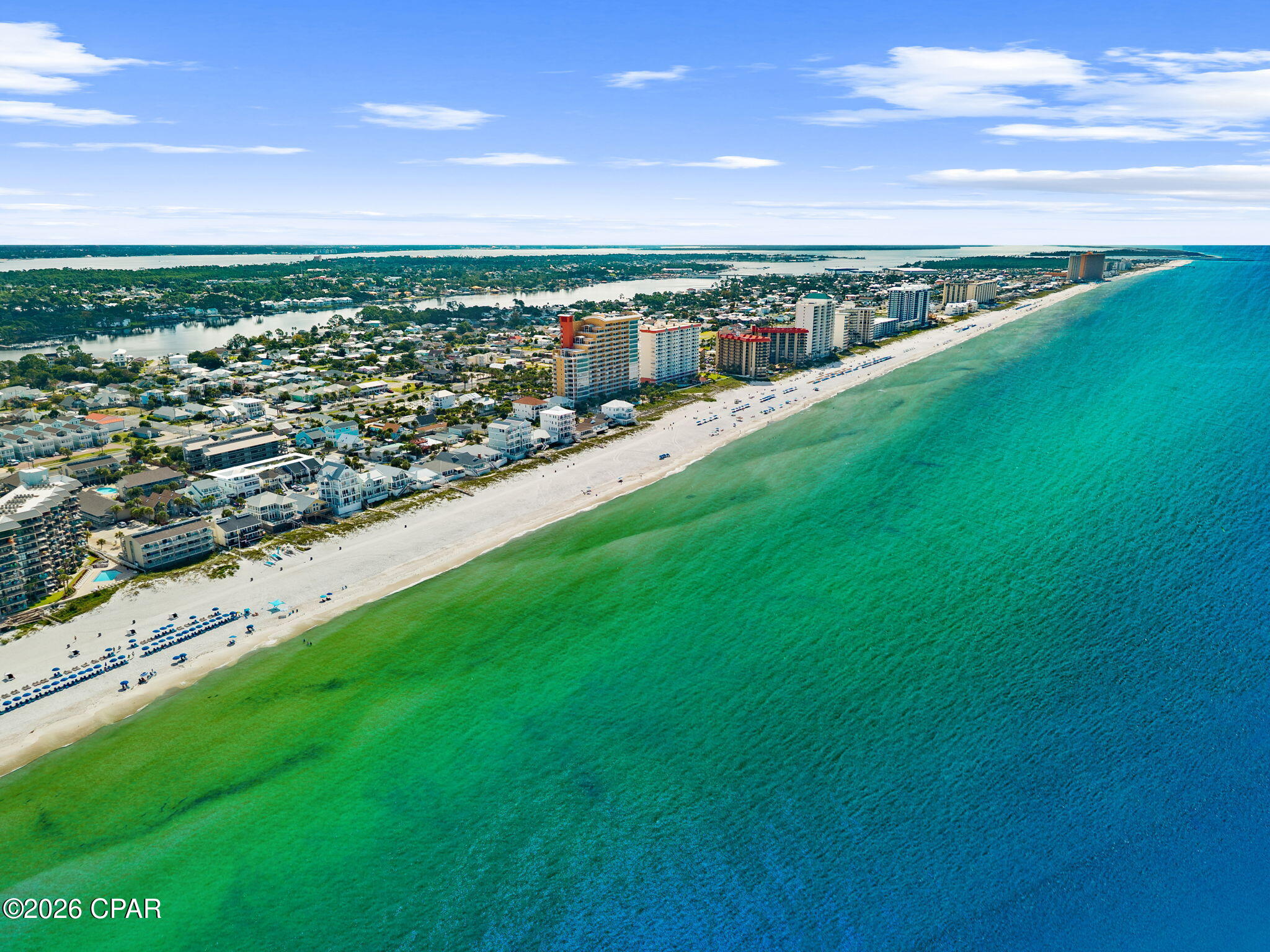 17th image of 4112 Holiday Dr, Panama City, FL 32408 | MLS# 793892