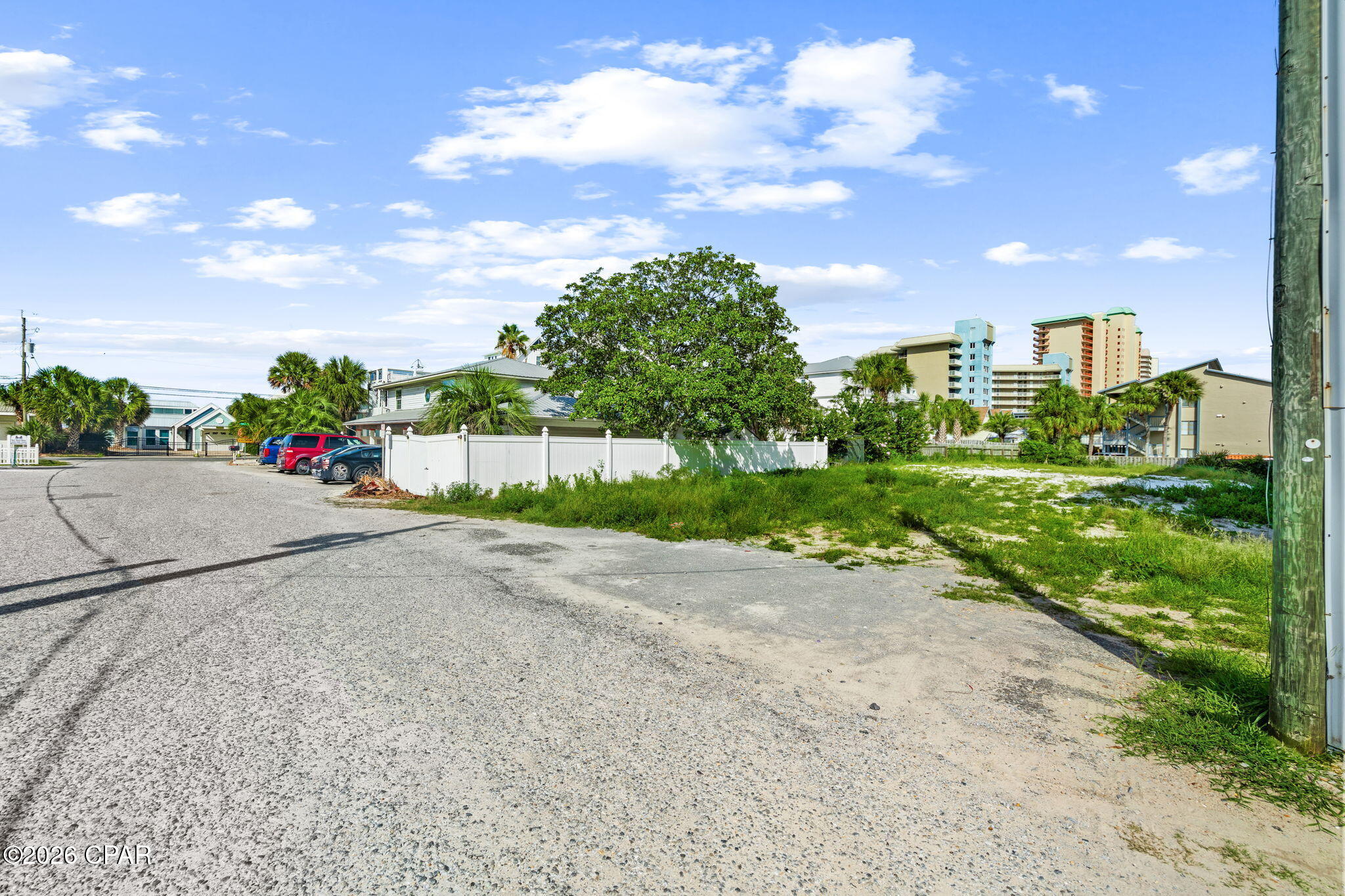 4th image of 4112 Holiday Dr, Panama City, FL 32408 | MLS# 793892