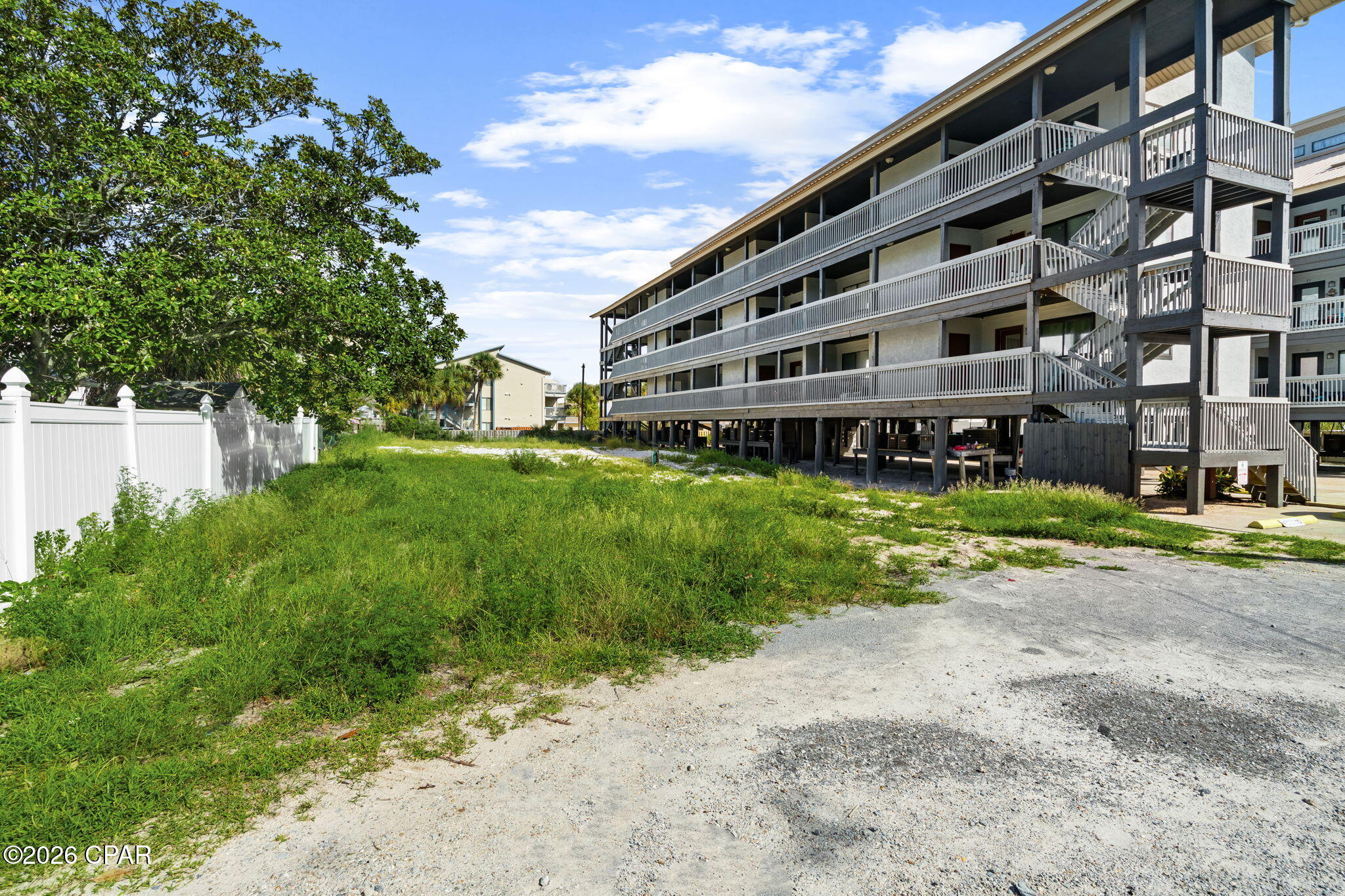 5th image of 4112 Holiday Dr, Panama City, FL 32408 | MLS# 793892