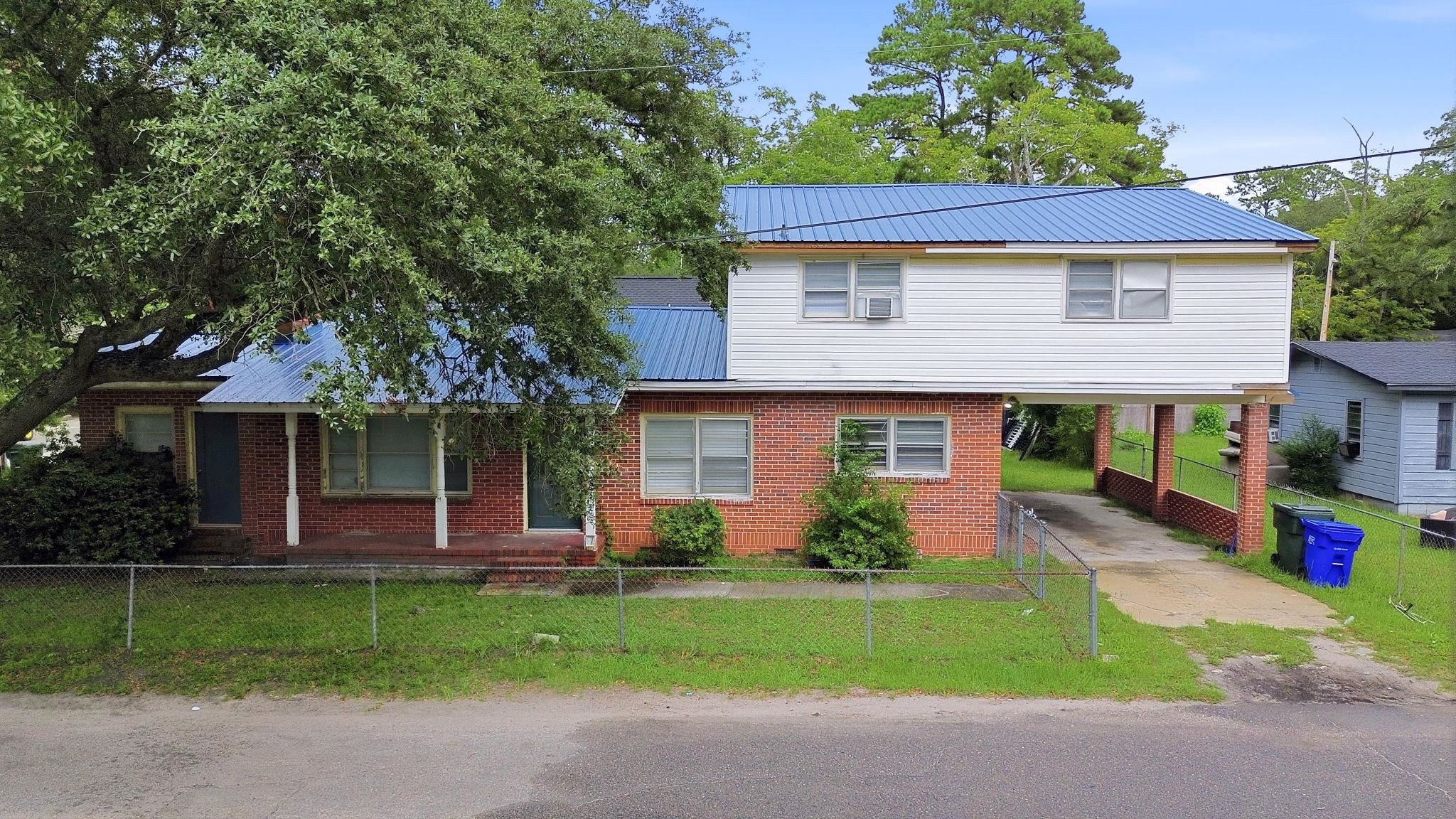 1st image of 504 Ridge St, Conway, SC 29527 | MLS# 2619870