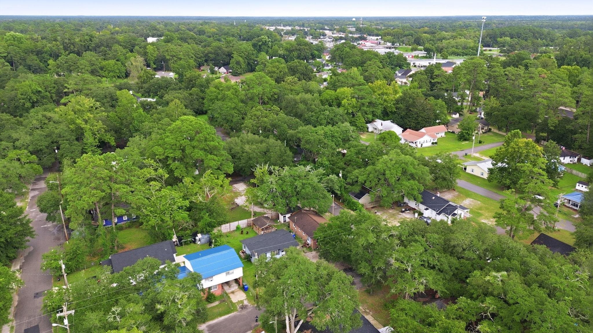 3rd image of 504 Ridge St, Conway, SC 29527 | MLS# 2619870
