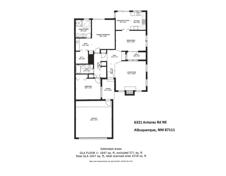 Property photo 2