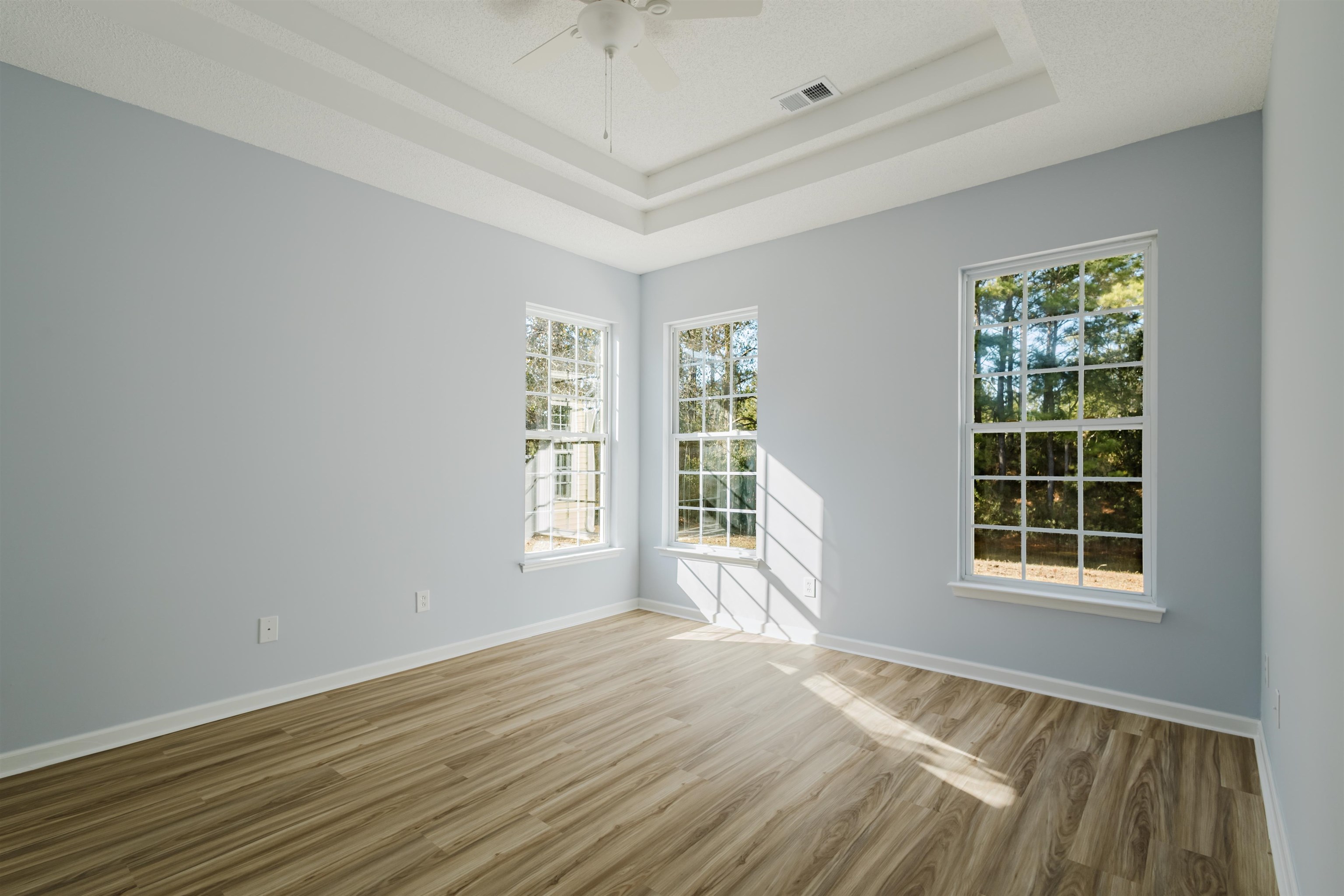 2619877 | Photo 26