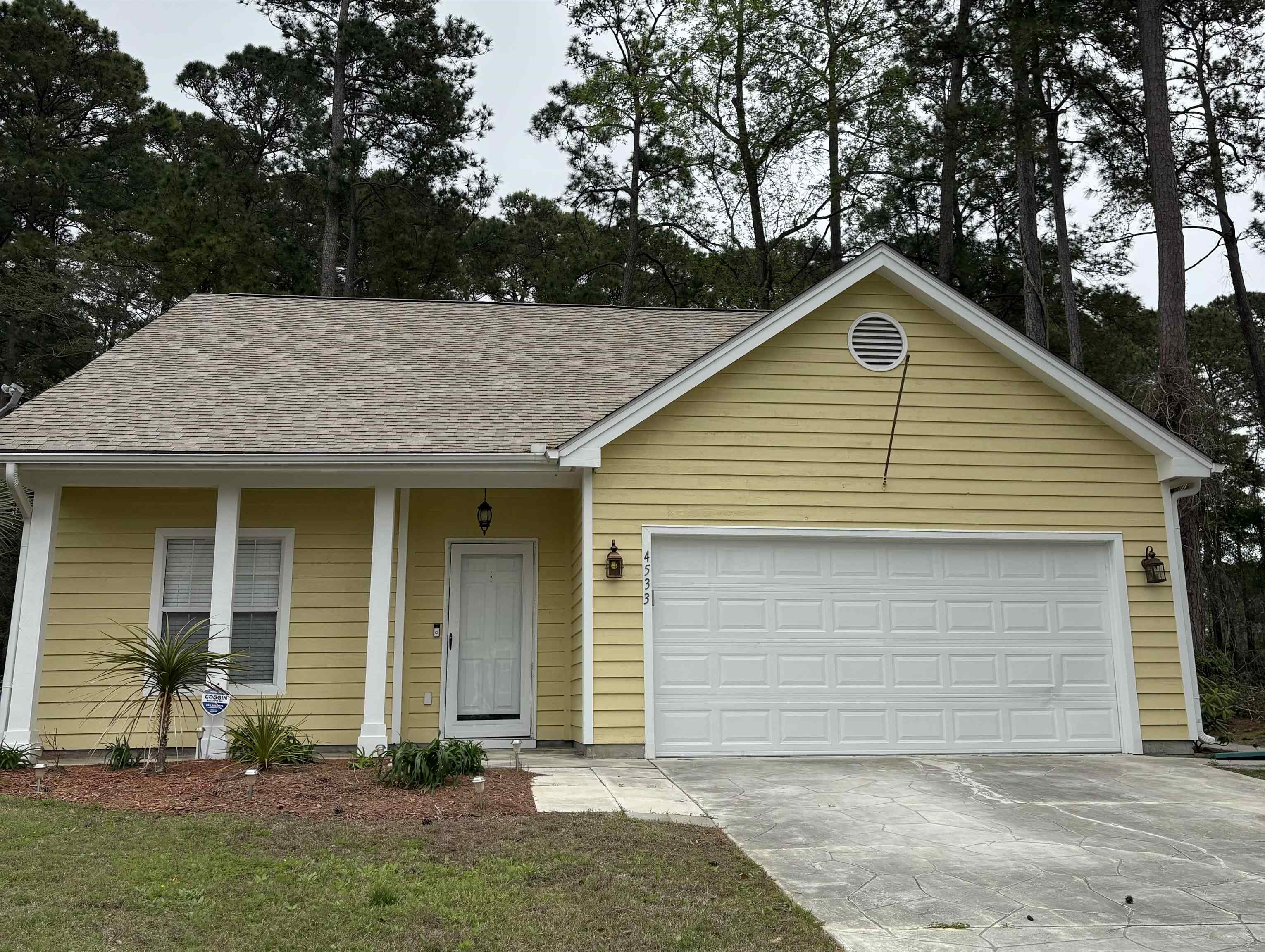 2nd image of 4533 Greenbriar Dr, Little River, SC 29566 | MLS# 2619878