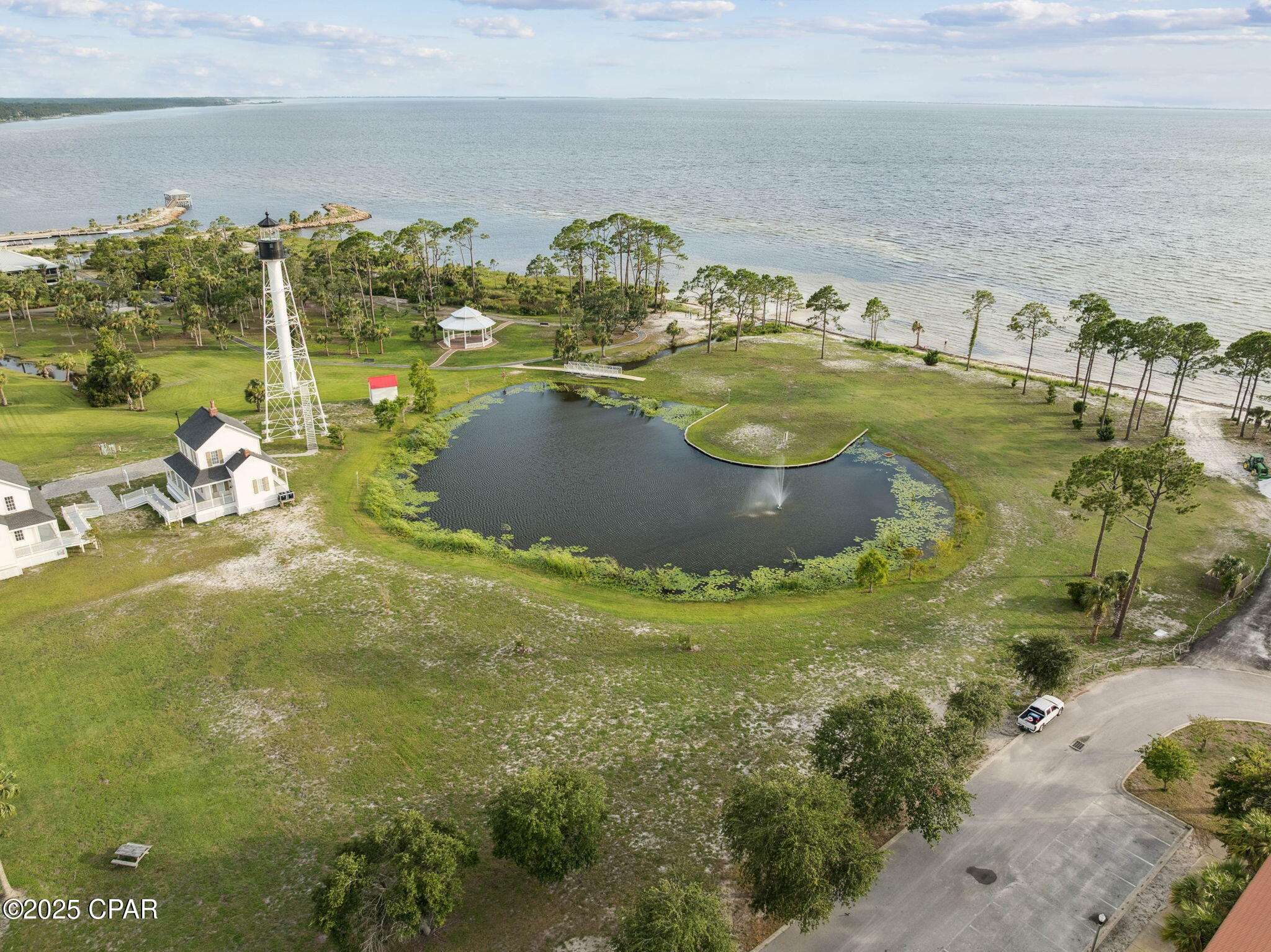 53rd image of 256 Dockside Dr, Port Saint Joe, FL 32456 | MLS# 793895