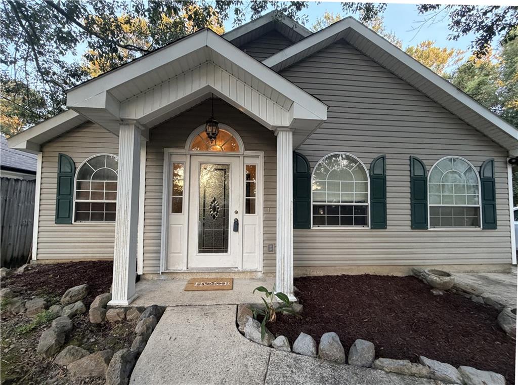 2nd image of 3696 City Dr, Slidell, LA 70458 | MLS# 2563568