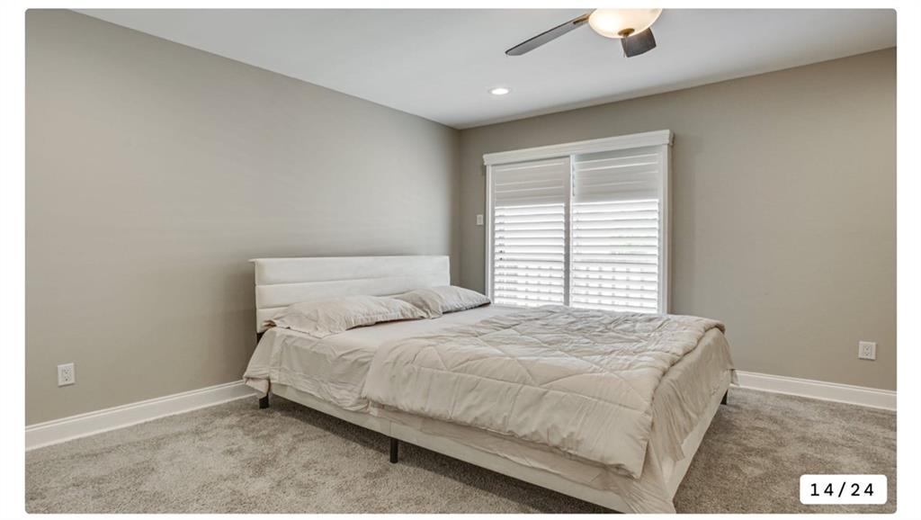 Listing Photo 2 - Condo for sale in building located at 901 Sunset Blvd, Kenner, LA 70065 - Unit #A 11