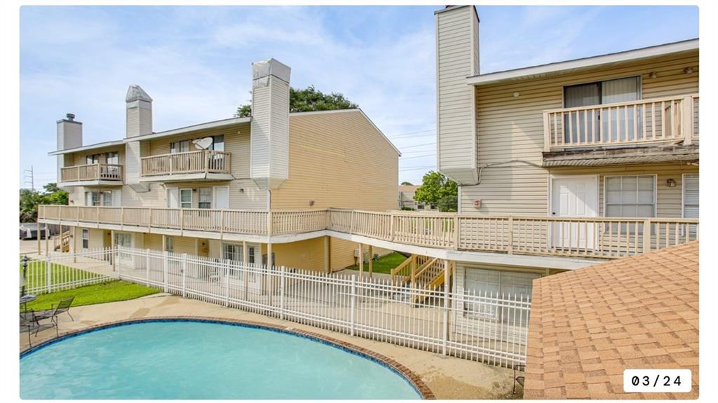 21st image of 901 Sunset Blvd #A 11, Kenner, LA 70065 | MLS# 2572069