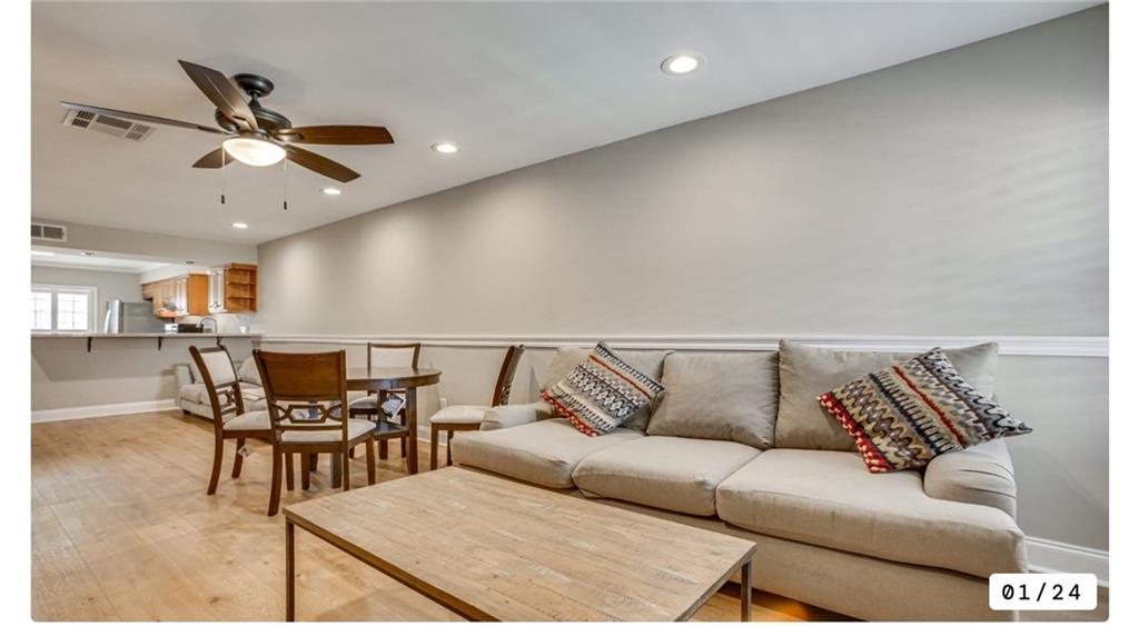 Photo 4 of Condo for sale at 901 Sunset Blvd #A 11, Kenner, LA 70065 | MLS# 2572069 | Listing updated on 2026-09-10
