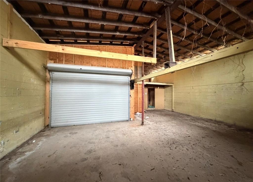 3rd image of 627 S Lopez St, New Orleans, LA 70119 | MLS# 2572031