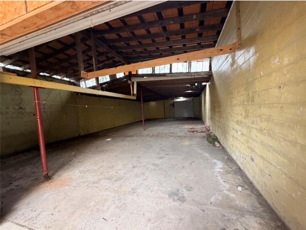 5th image of 627 S Lopez St, New Orleans, LA 70119 | MLS# 2572031