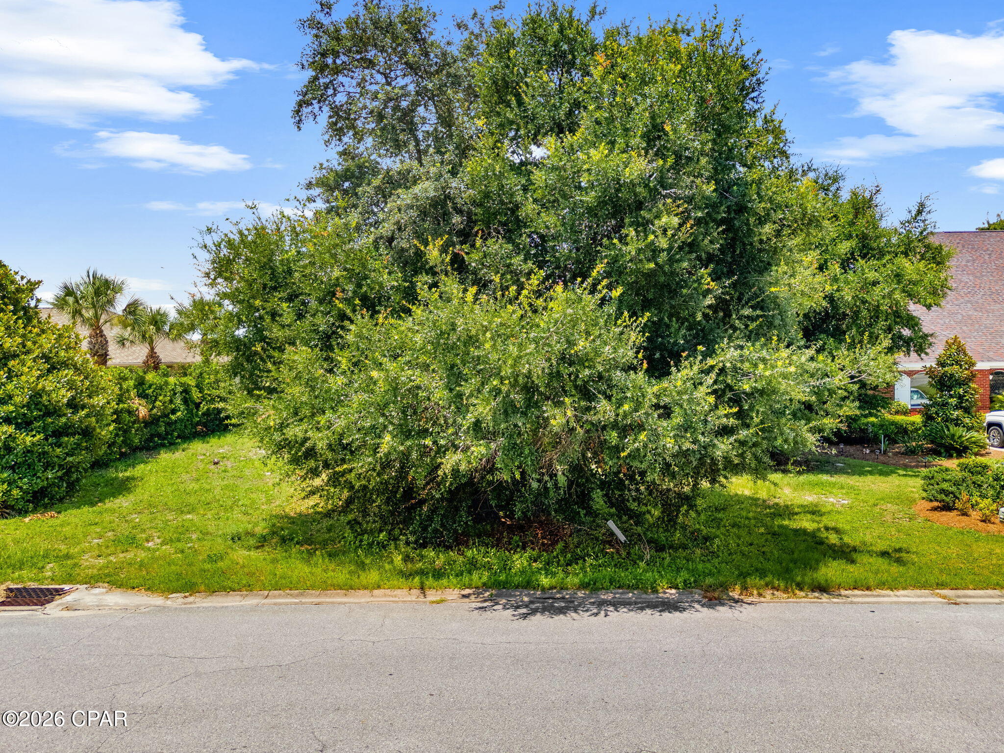 2nd image of 3602 Dragon's Ridge Rd, Panama City, FL 32408 | MLS# 793901