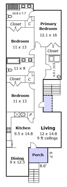 Property photo 2