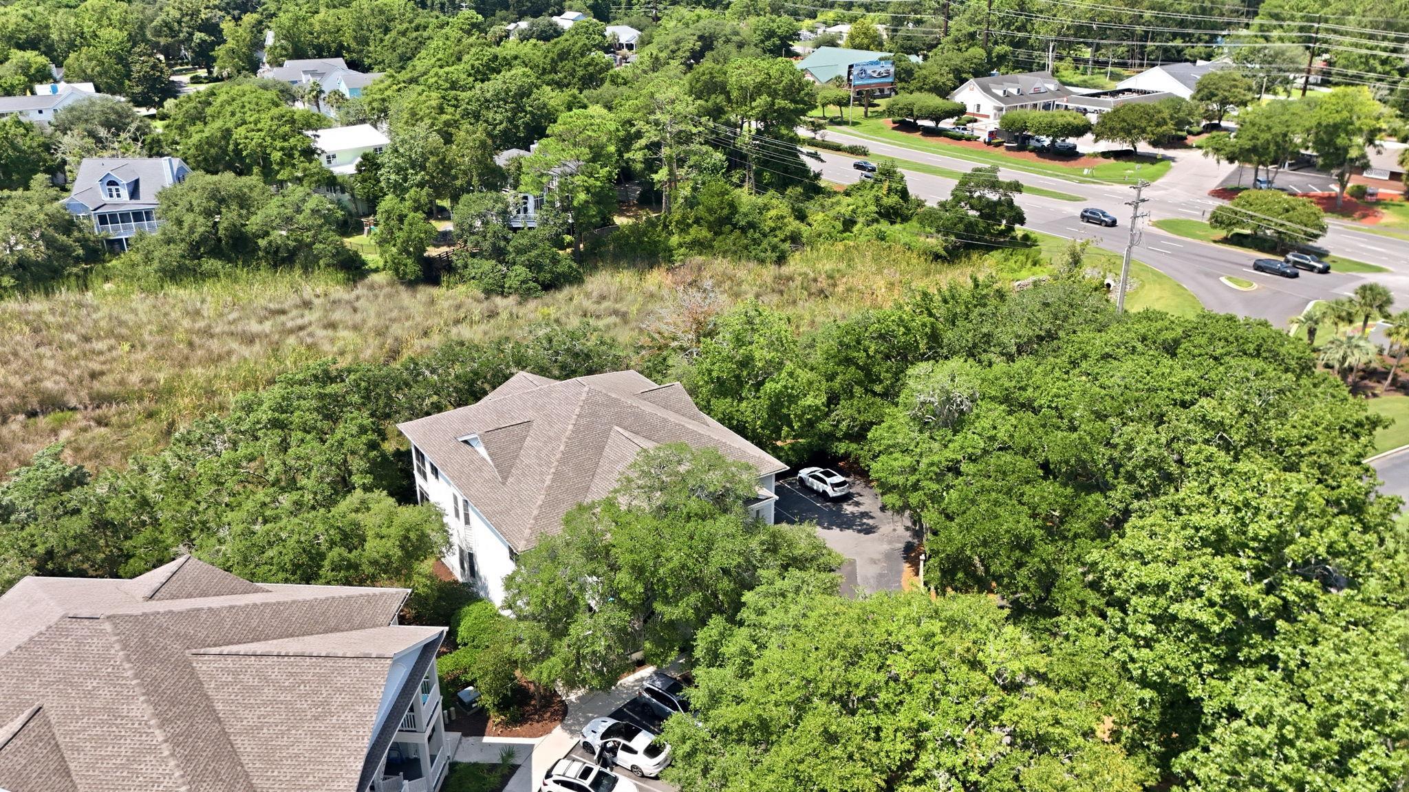 2nd image of 29 Mckissick Dr, Pawleys Island, SC 29585