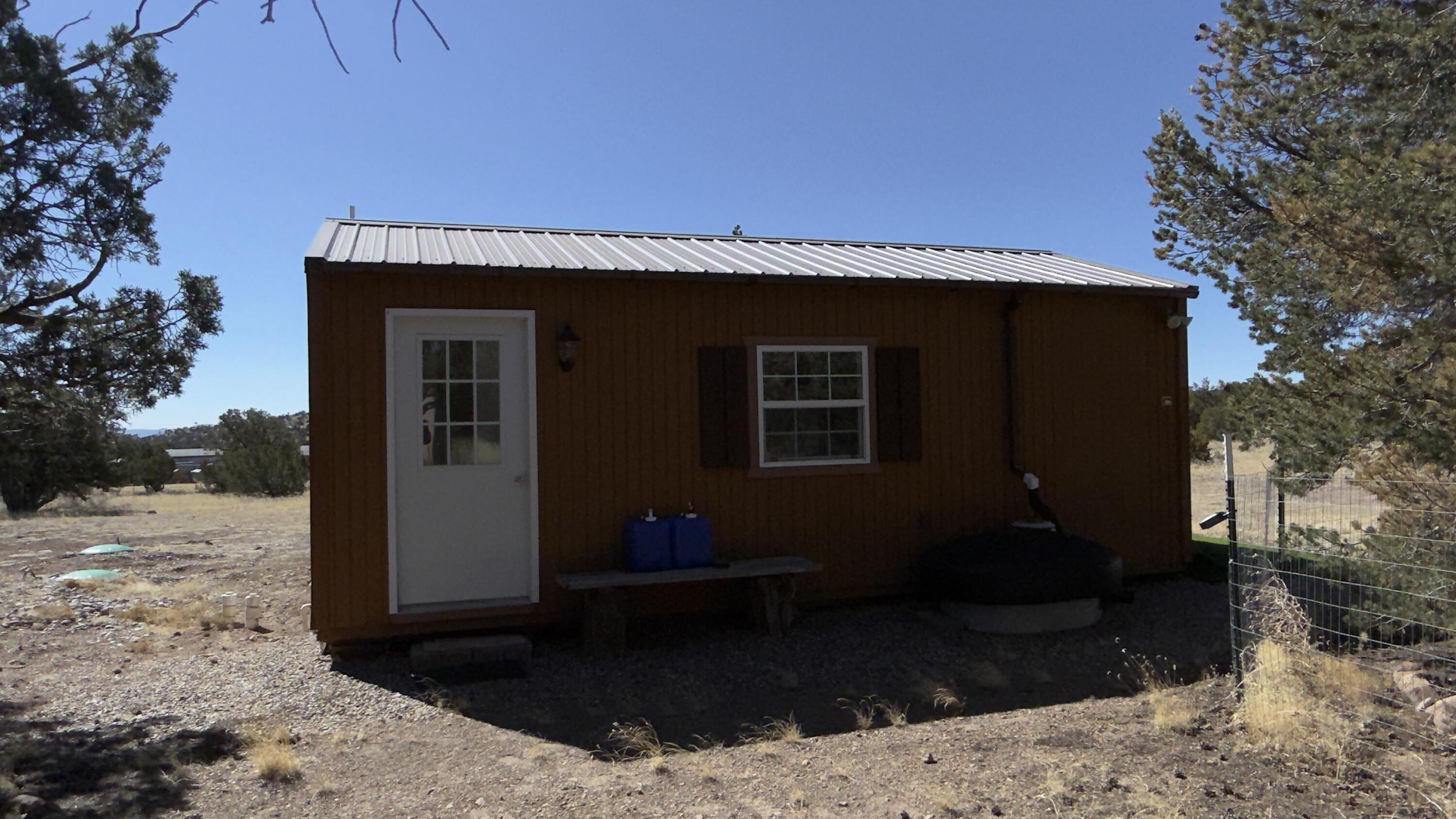 21 Wildwood Loop 