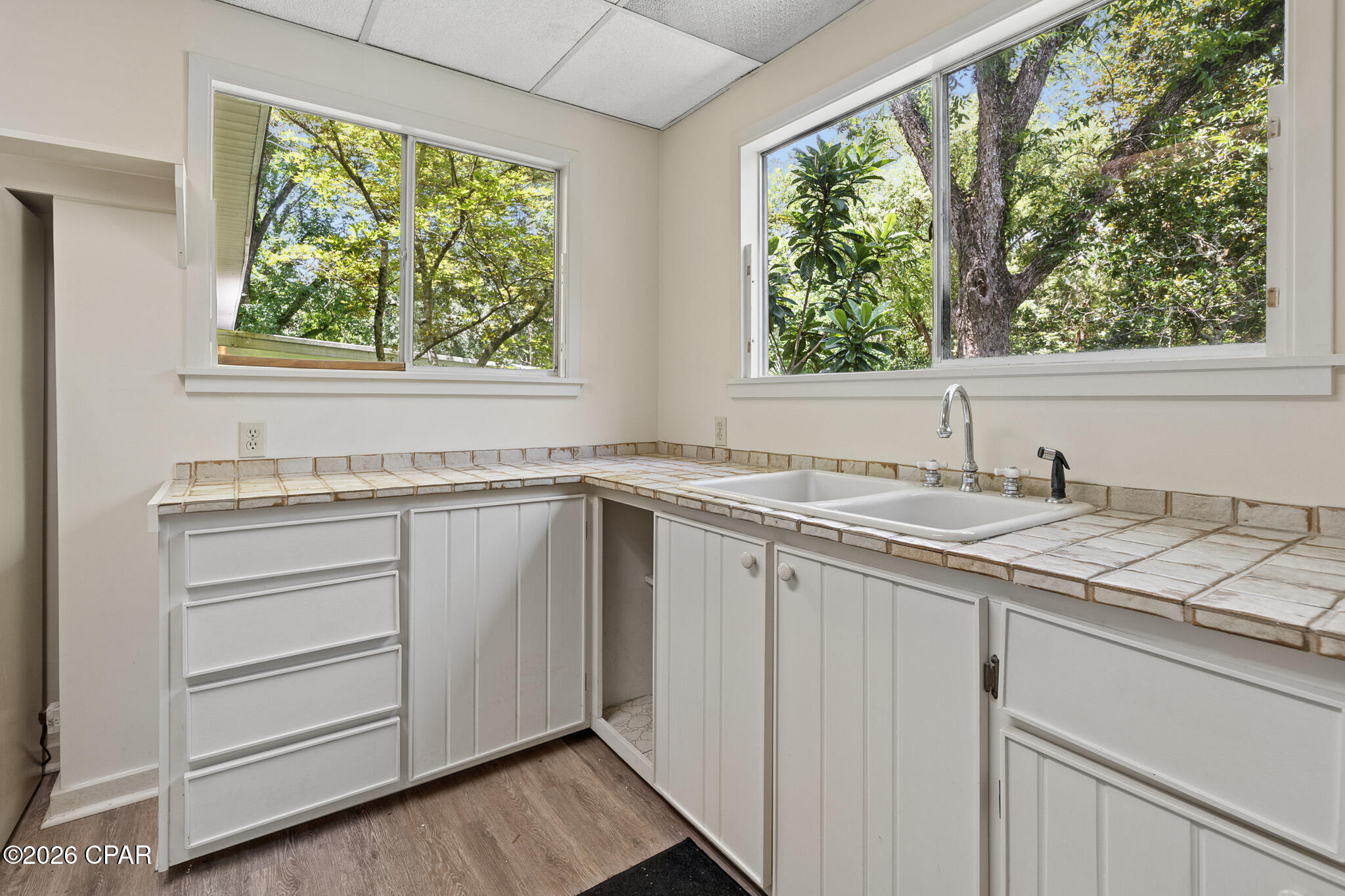 3rd image of 672 Main St, Chipley, FL 32428 | MLS# 793904