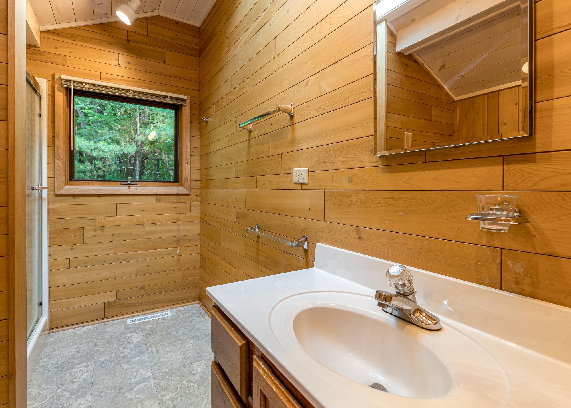 Bobidosh Lake Property 3108 Kiboniki Point Ln Photo 37