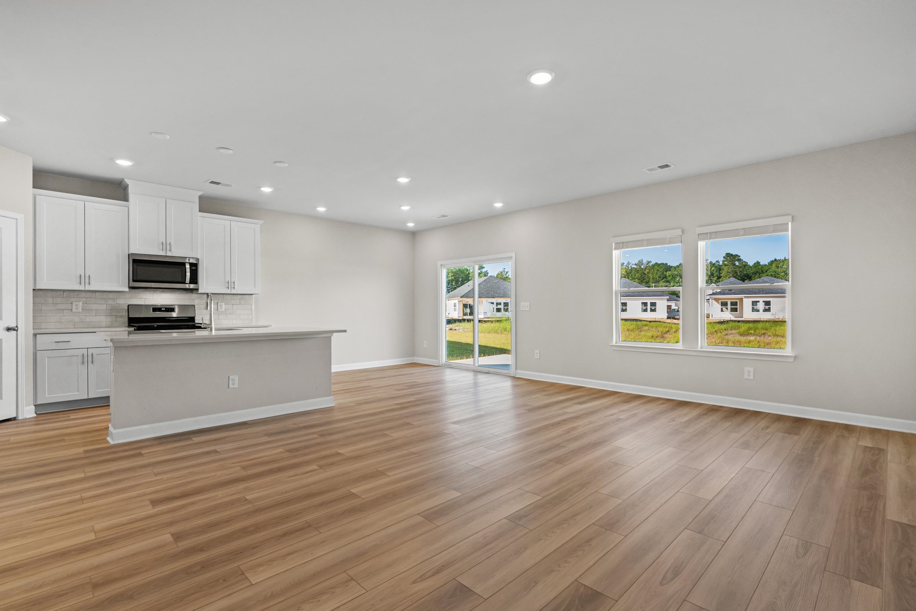 188 Black Oak Rd. 