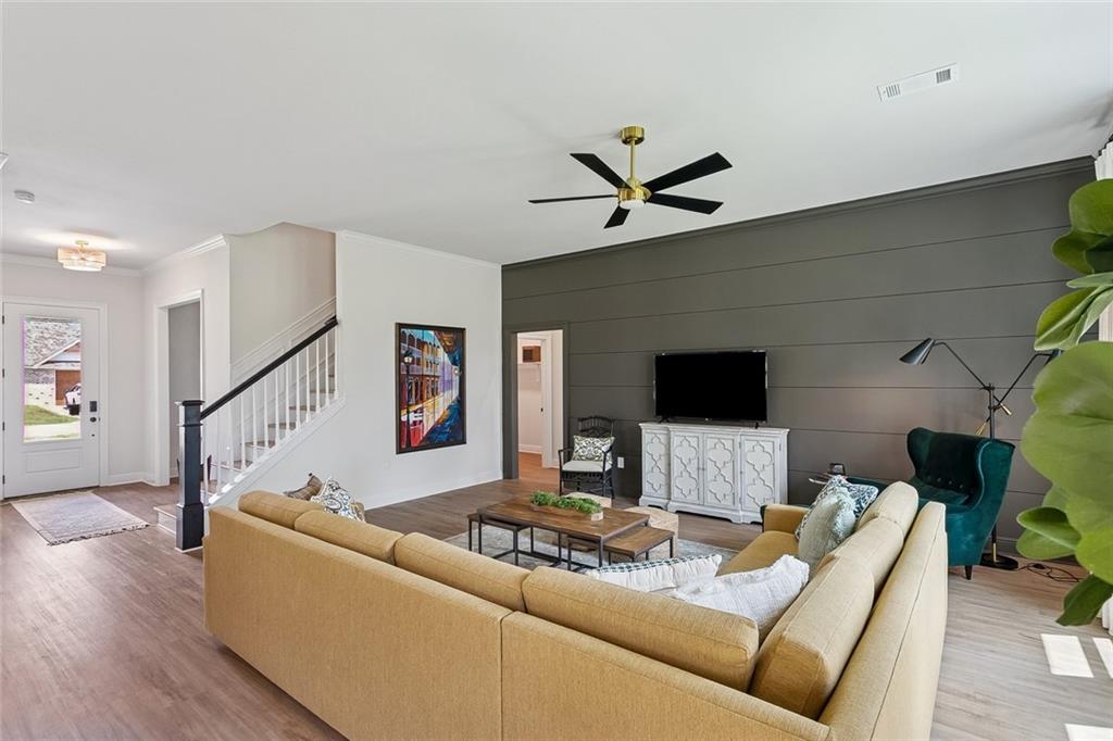 Photo 2 of Single family home for sale at 39064 Elm St, Pearl River, LA 70452 | MLS# 2572005 | Listing updated on 2026-09-05
