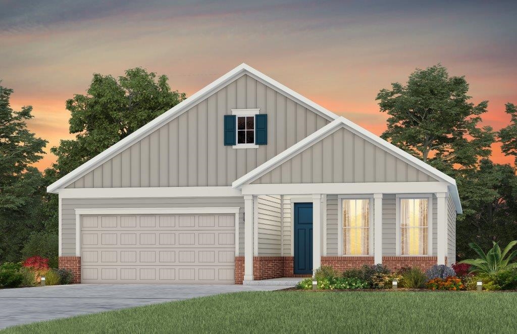 1st image of 688 Palm Bay Dr, Myrtle Beach, SC 29588 | MLS# 2619899