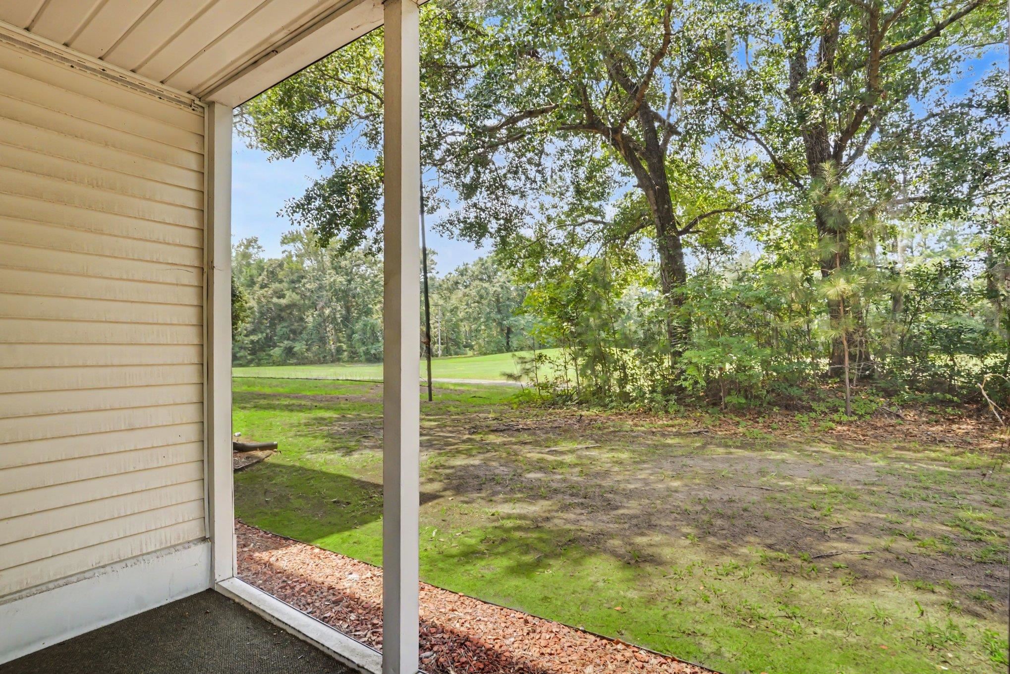 2619901 | Photo 29