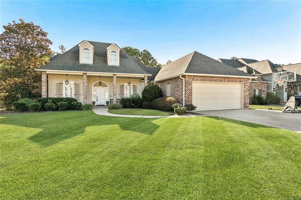 1st image of 648 Silverthorne Ln, Covington, LA 70433 | MLS# 2568477
