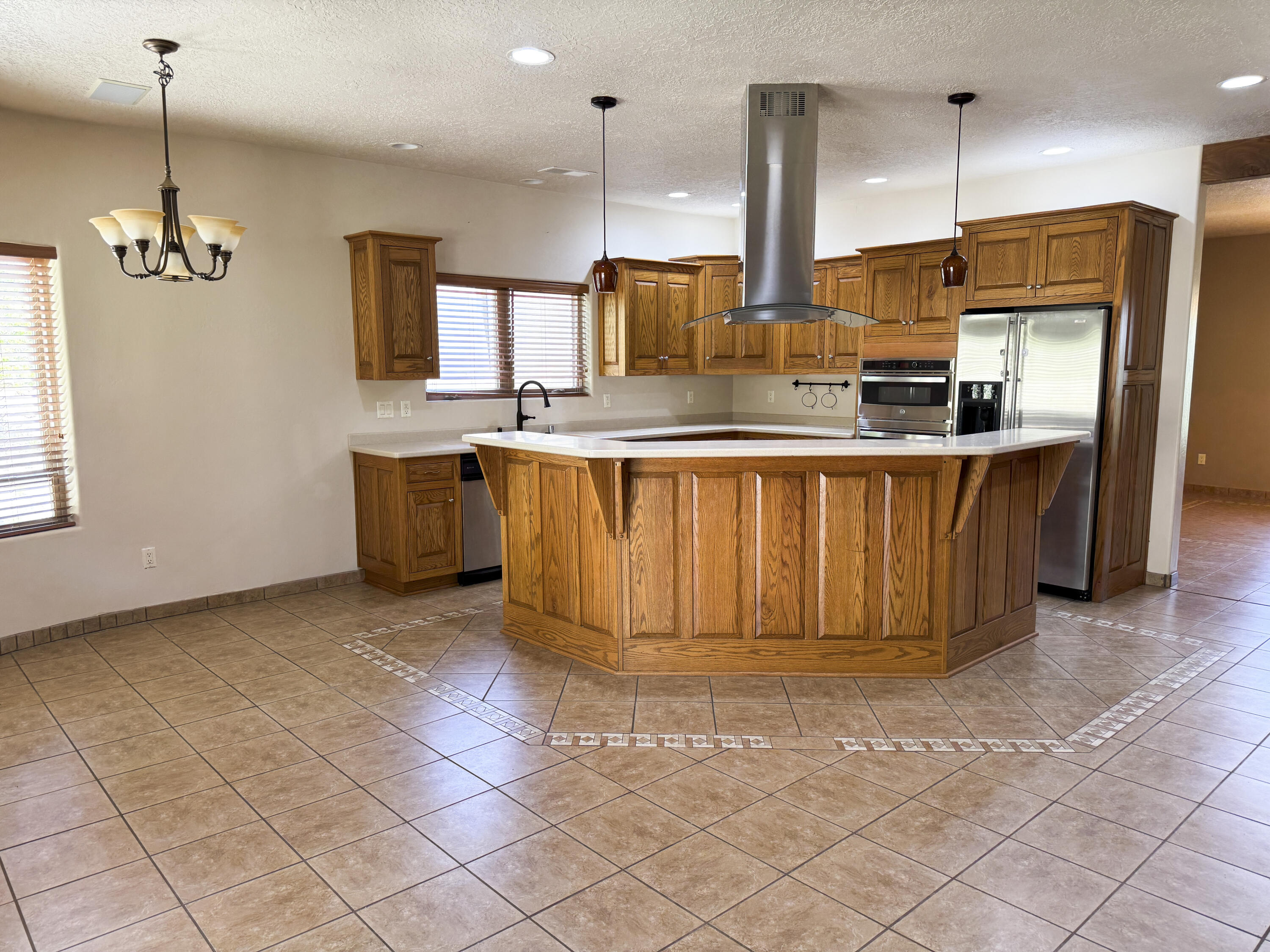 9 Jordan Court, Sandia Park, NM 87047 