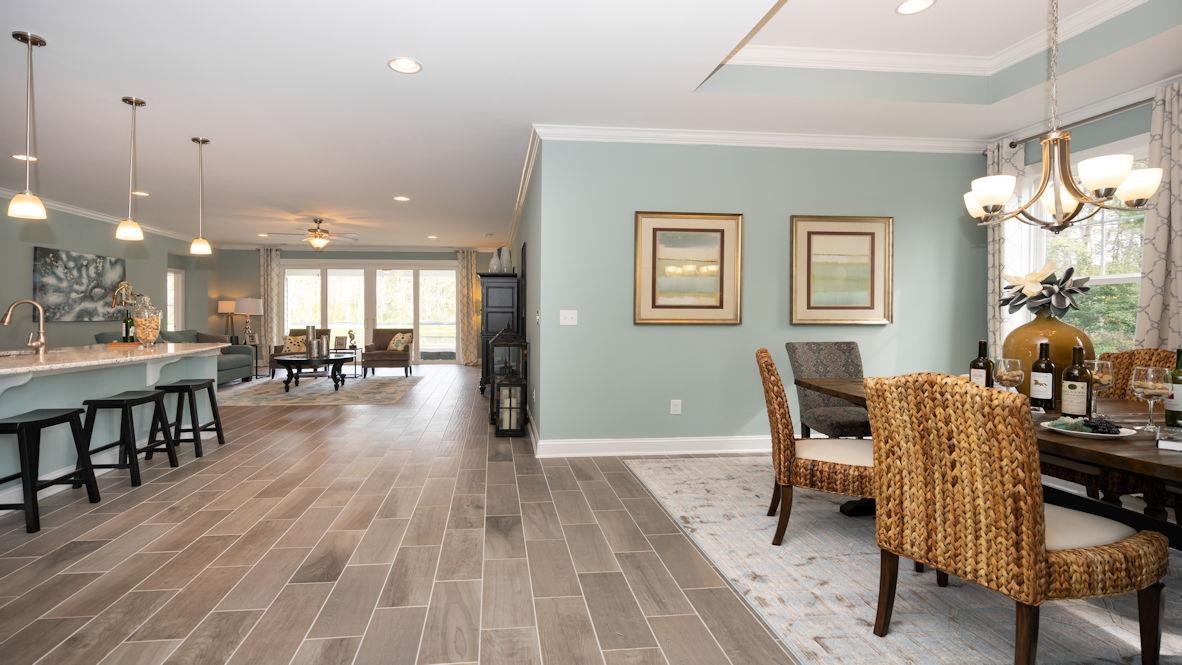 3rd image of 9034 Polar Bear Way, Conway, SC 29526 | MLS# 2619920