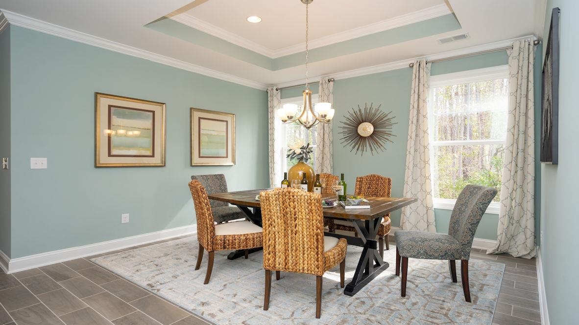 4th image of 9034 Polar Bear Way, Conway, SC 29526 | MLS# 2619920