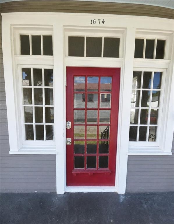 Photo 2 of Multi family home for sale at 1674 76 Abundance St, New Orleans, LA 70119 | MLS# 2572133 | Listing updated on 2026-09-18