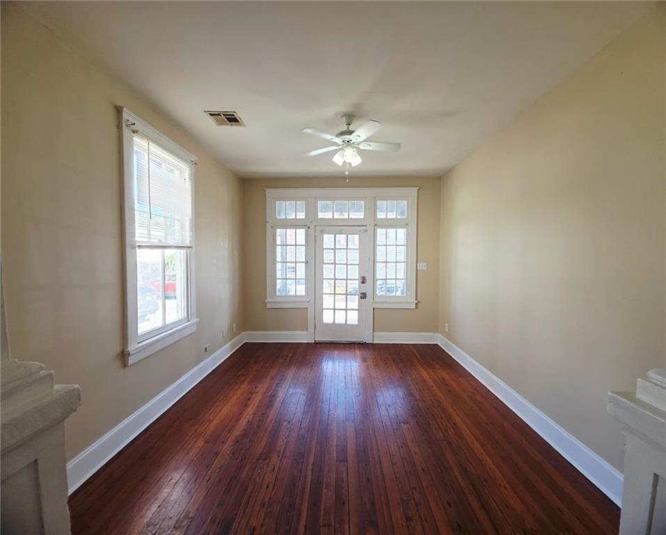 4th image of 1674 76 Abundance St, New Orleans, LA 70119 | MLS# 2572133