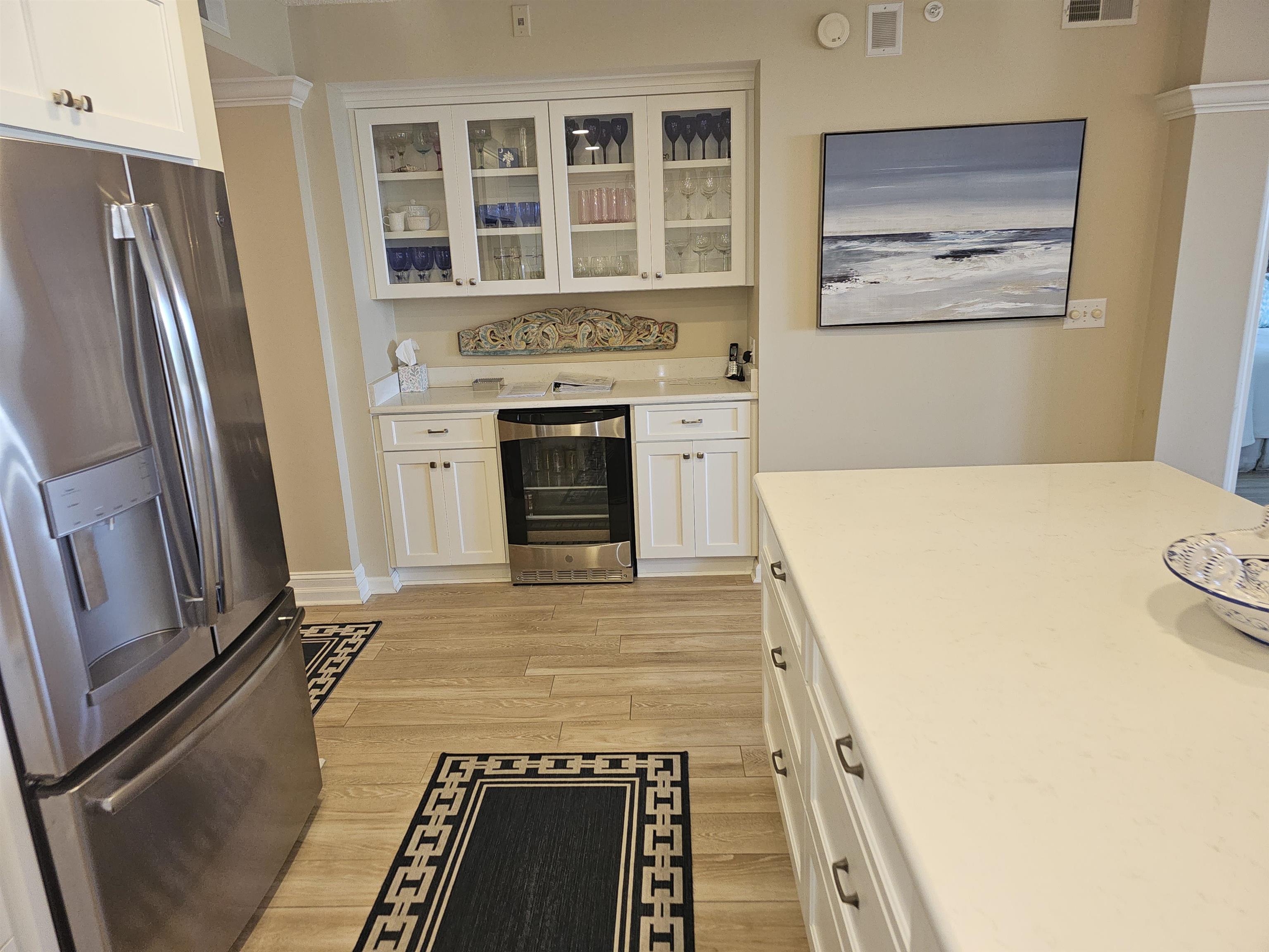 371 Dunes Dr. 