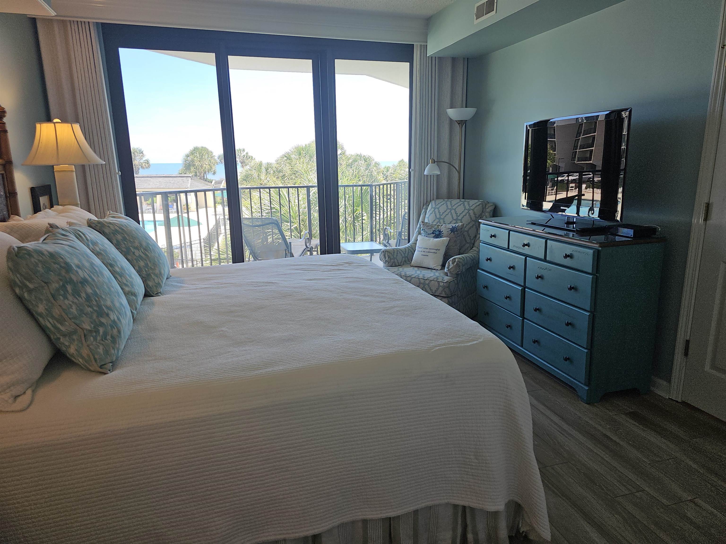 371 Dunes Dr. 